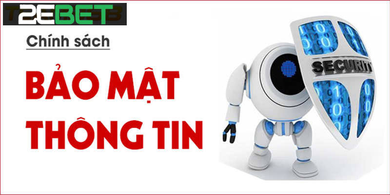 Vậy tại sao 2Ebet lại đặc biệt chú trọng đến chính sách bảo mật?
