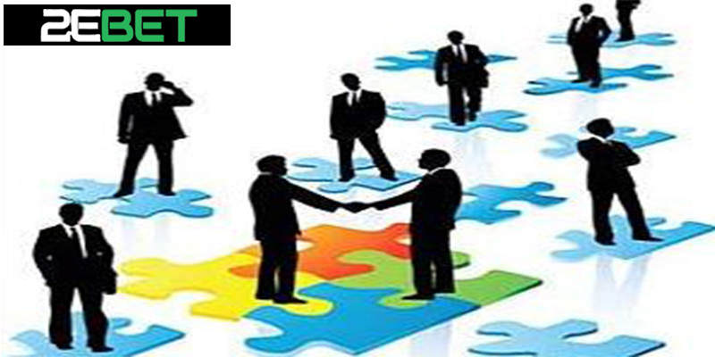 Vậy trách nhiệm của người chơi đối với các chính sách là gì?