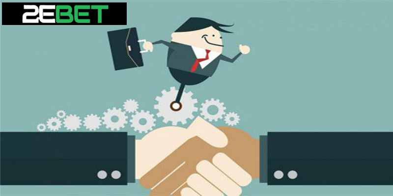 Hãy chinh phục sảnh game một cách dễ dàng khi bạn chơi với trách nhiệm!