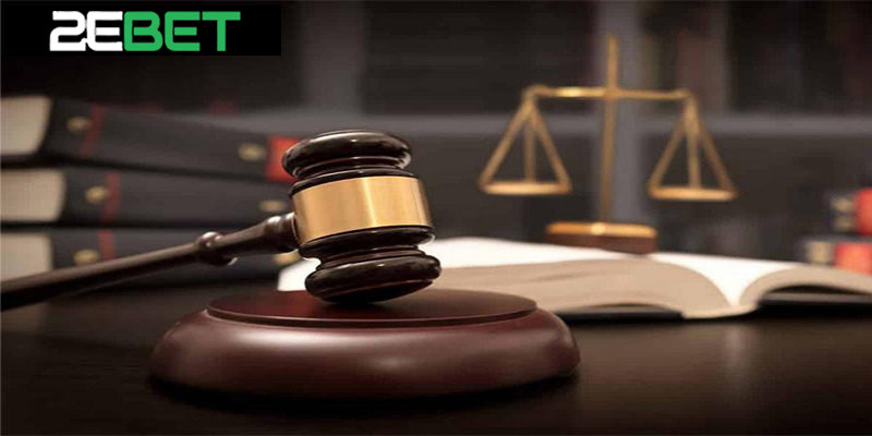 Hình phạt cho các hành vi vi phạm điều khoản và điều kiện là rất nặng nề