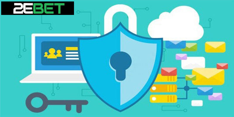 Người chơi nên nắm rõ nội dung về quyền riêng tư này