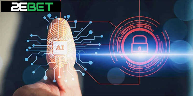 Những biện pháp bảo vệ quyền riêng tư đang được thực hiện tại nhà cái